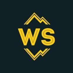 Web-Staw Stavebniny