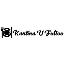 Kantína u Fullov