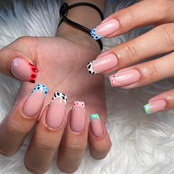 Solárium Sun La Vita & Nails Studio