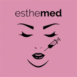 Esthemed - Centrum estetickej mediciny