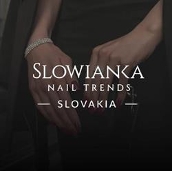 Slowianka Predajňa Prešov - Slowianka nail trends Slovakia