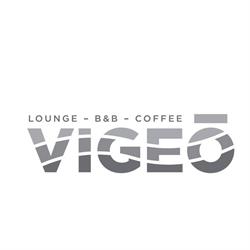 VIGEO BOJNICE