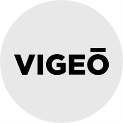 VIGEO BOJNICE
