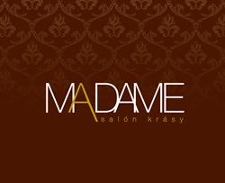 Salon MADAME