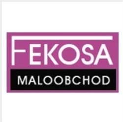 FEKOSA
