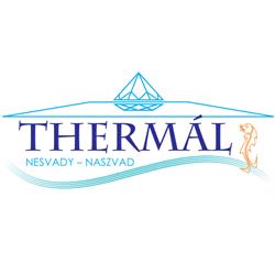 Thermál Nesvady