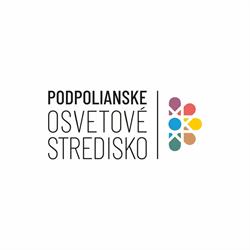 Podpolianske osvetové stredisko