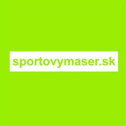 sportovymaser.sk