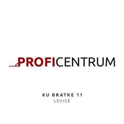 PROFICENTRUM
