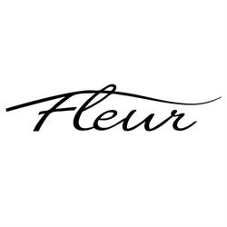 Fleur studio