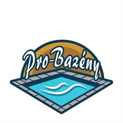 Pro-bazeny.sk