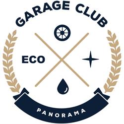 Garage Club