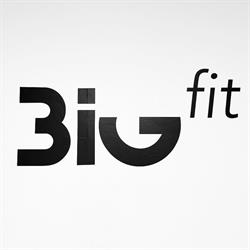BIG FITNESS