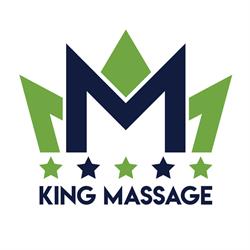 KING Massage Žilina