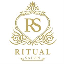 Ritual Salón