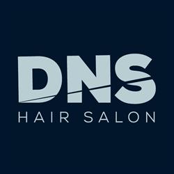 DNS Hair Salon