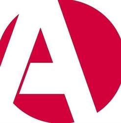 AGAD - architekt, dizajnér, grafik, wedizajn webstránok