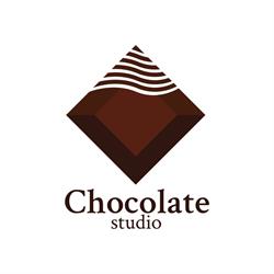 Solárium Chocolate Studio
