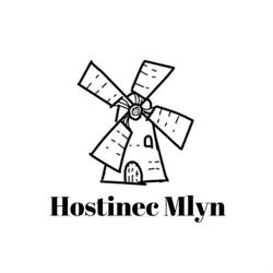 Hostinec Mlyn