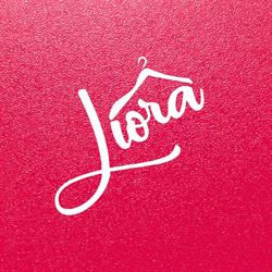 Liora s.r.o.