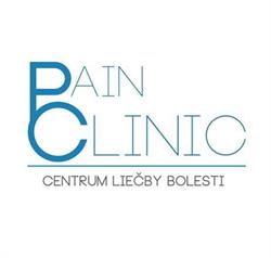 Pain Clinic - Centrum liečby bolesti