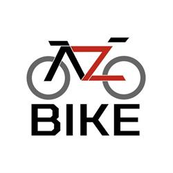 AZbike - predaj, požičovňa a servis bicyklov.