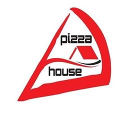 Pizza House