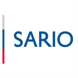 Slovak Investment and Trade Development Agency (SARIO)