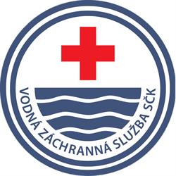 Vodná záchranná služba SČK Nové Zámky