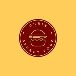 Chris Street Food