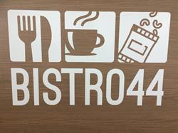 Bistro 44