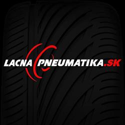 LacnaPneumatika