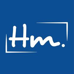 Happymedia - marketingová agentúra