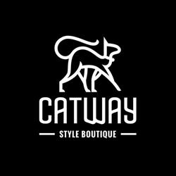 Catway