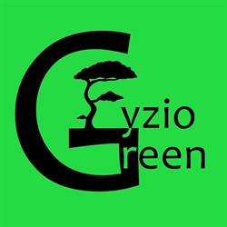 FyzioGreen