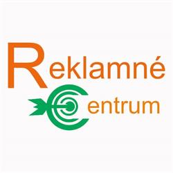 Reklamné centrum