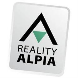 Reality Alpia Nitra
