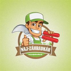 Záhradkárske potreby Naj Záhradkár