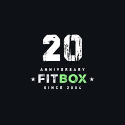 FITBOX