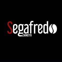 Segafredo