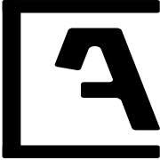 Aggeus Consulting s.r.o.