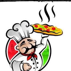 Pizzeria Pohoda New