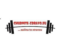 Chudnite Zdravo