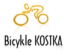 Bicykle Kostka