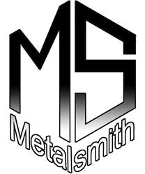 Metalsmith s.r.o.