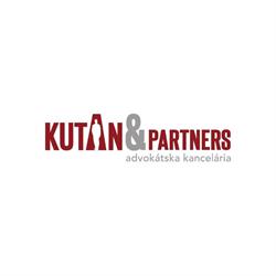 KUTAN & PARTNERS s.r.o.