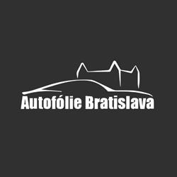 Autofólie Bratislava - AB fólie, s.r.o.