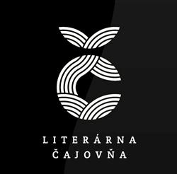 Literárna čajovňa