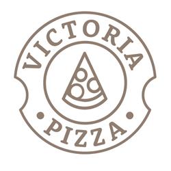 Pizza Victória