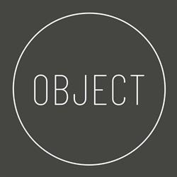 Object